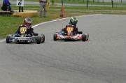 DSC_0565 (2)